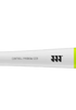 Balling Control 75 - Probow Coral